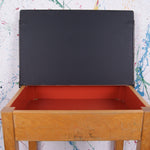 kids-single-school-desk-bamboozle-2