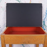 kids-single-school-desk-bamboozle-2