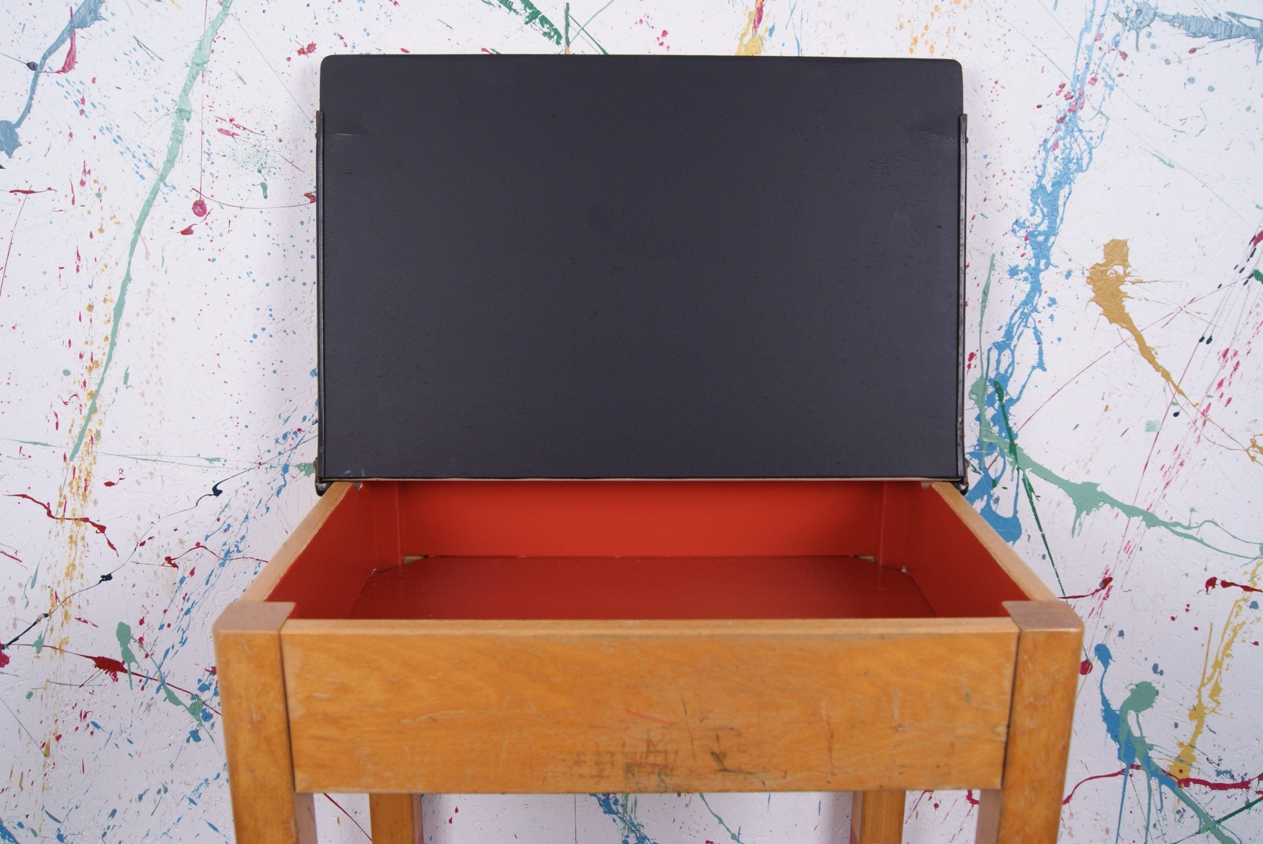 kids-single-school-desk-bamboozle-2