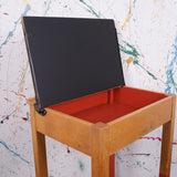 kids-single-school-desk-bamboozle-4
