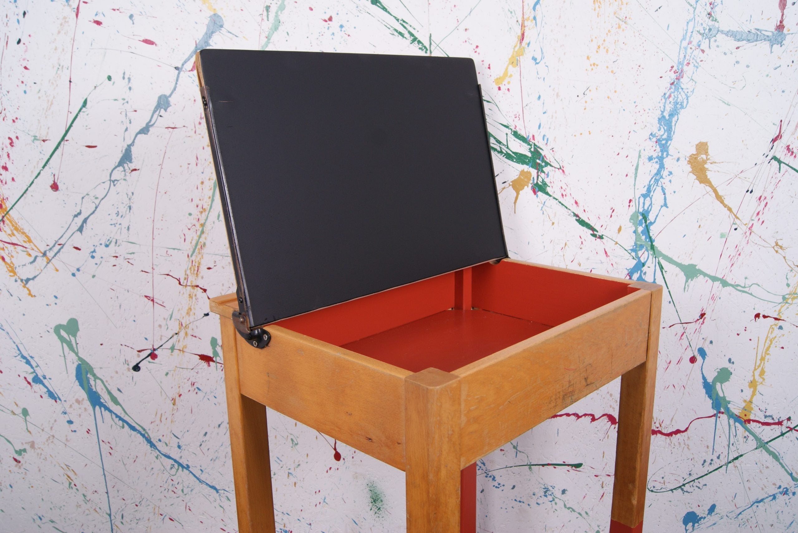kids-single-school-desk-bamboozle-4