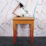 kids-single-school-desk-bamboozle-5
