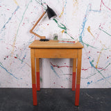 kids-single-school-desk-bamboozle-5