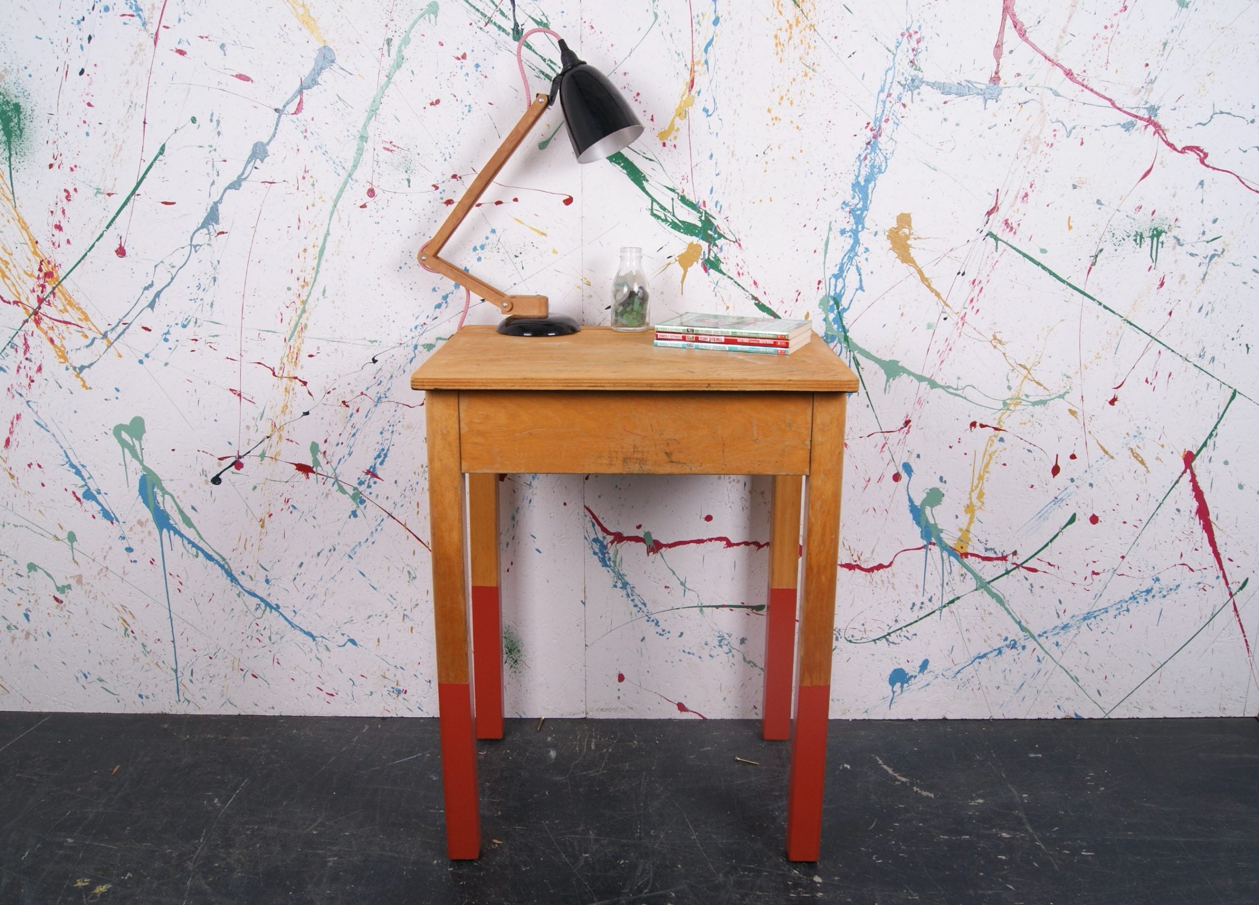 kids-single-school-desk-bamboozle-5