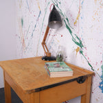 kids-single-school-desk-bamboozle-6