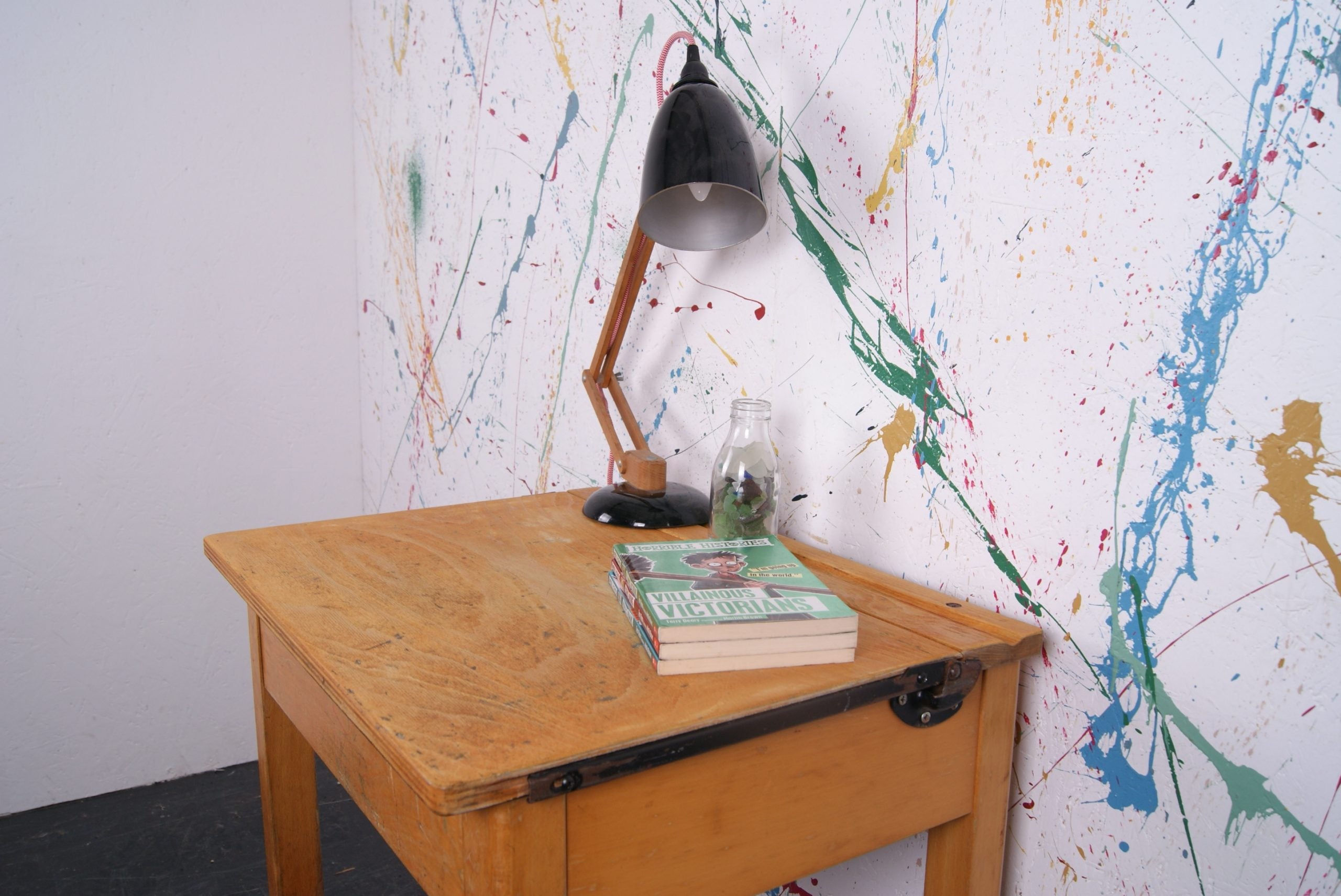 kids-single-school-desk-bamboozle-6