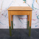 kids-single-school-desk-bancha-1