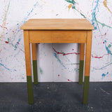 kids-single-school-desk-bancha-1