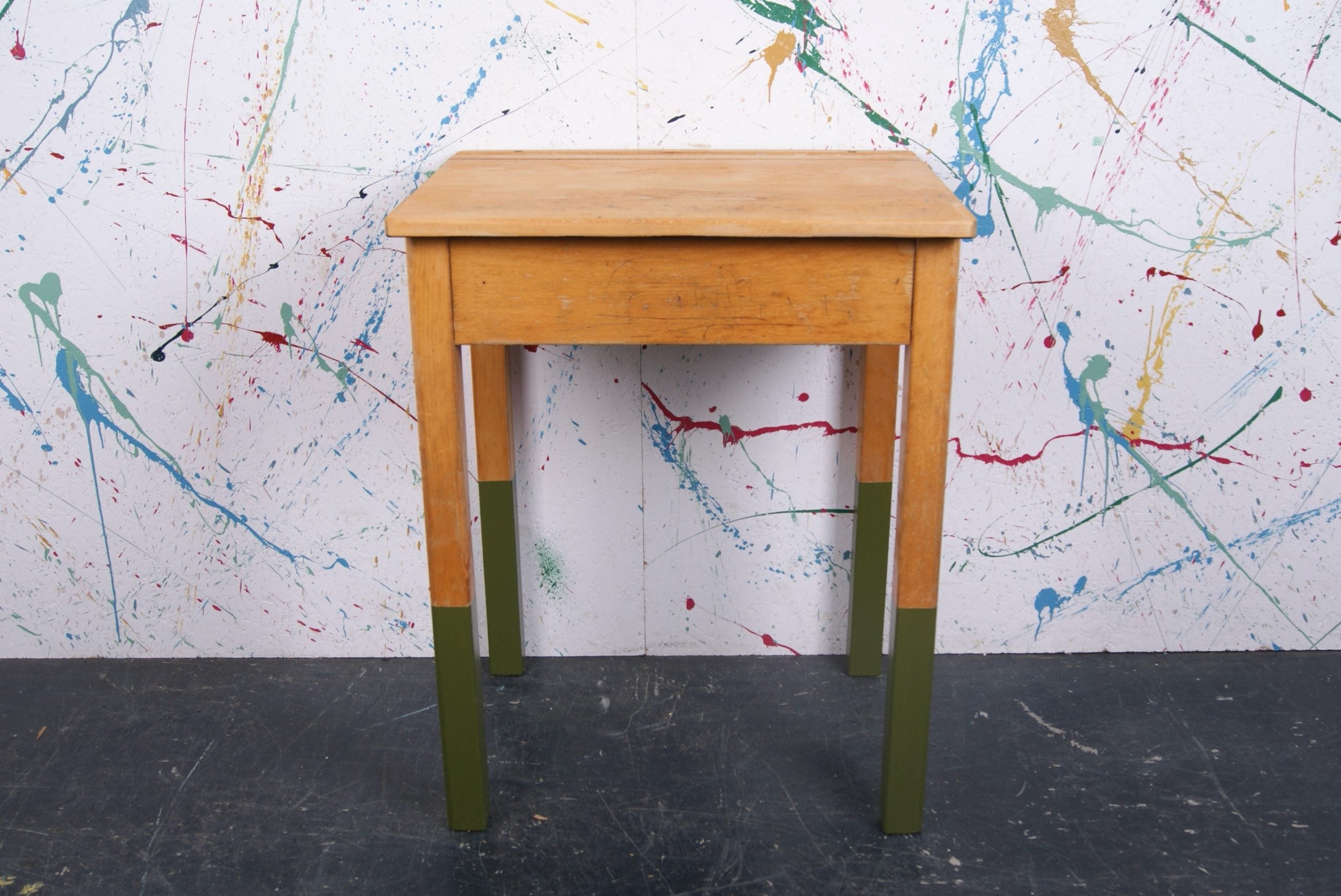 kids-single-school-desk-bancha-1
