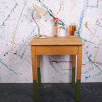 kids-single-school-desk-bancha-3