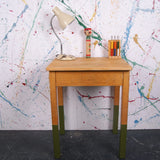 kids-single-school-desk-bancha-3