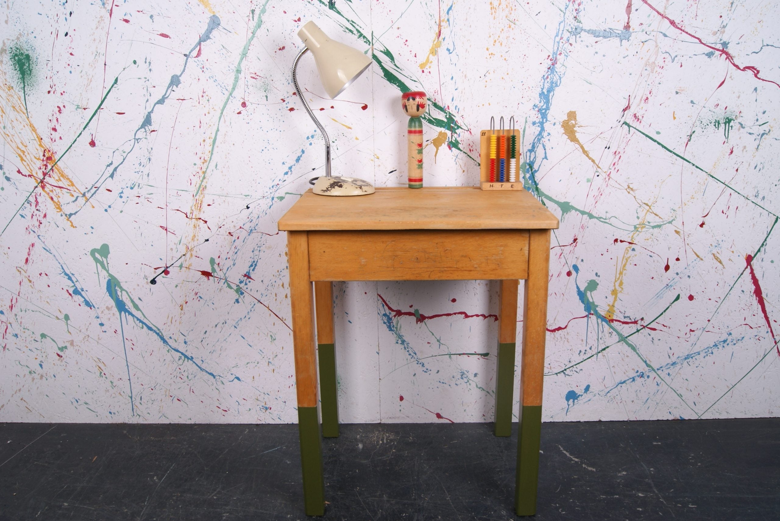 kids-single-school-desk-bancha-3