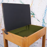 kids-single-school-desk-bancha-5
