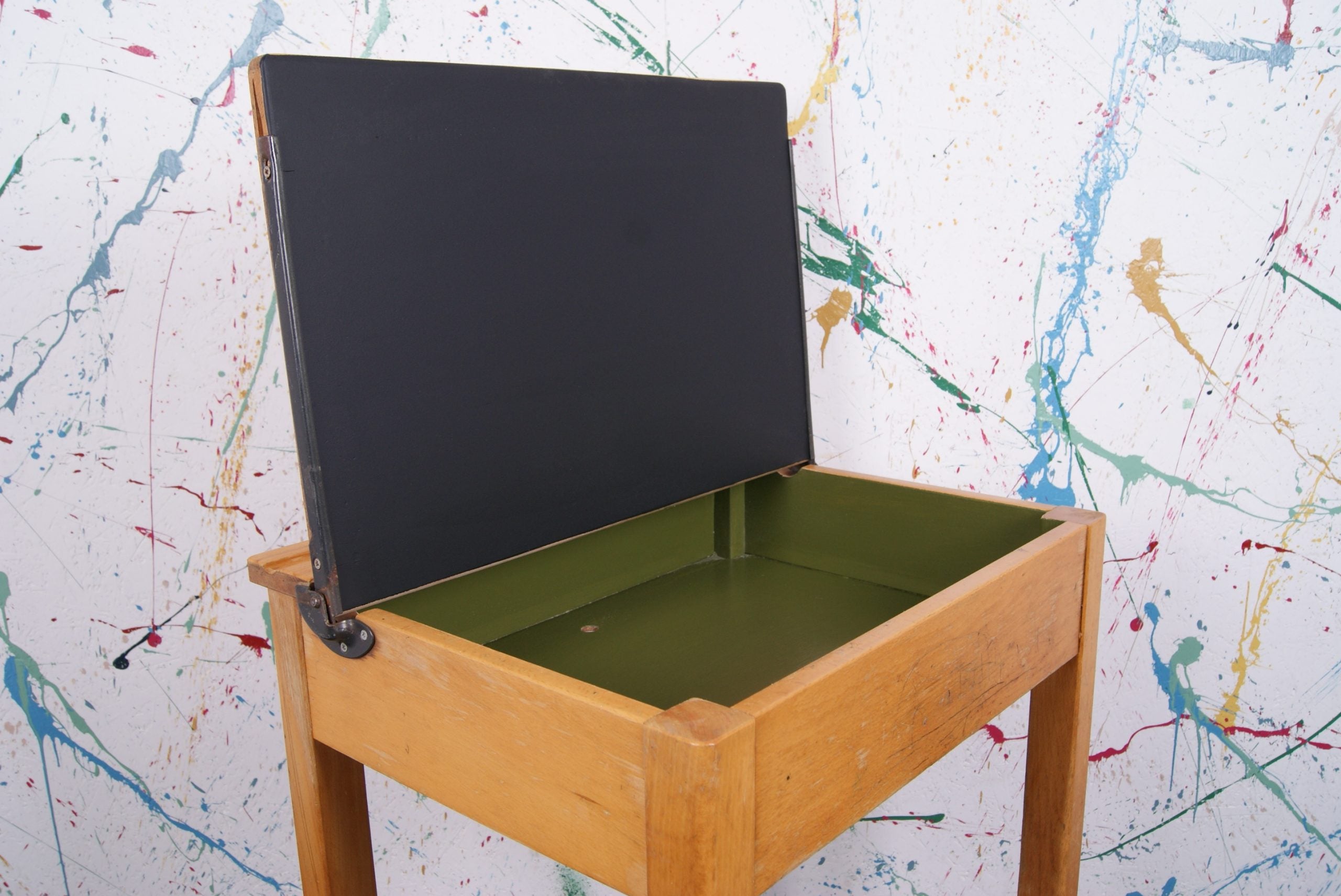 kids-single-school-desk-bancha-5