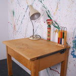 kids-single-school-desk-bancha-6