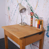 kids-single-school-desk-bancha-6