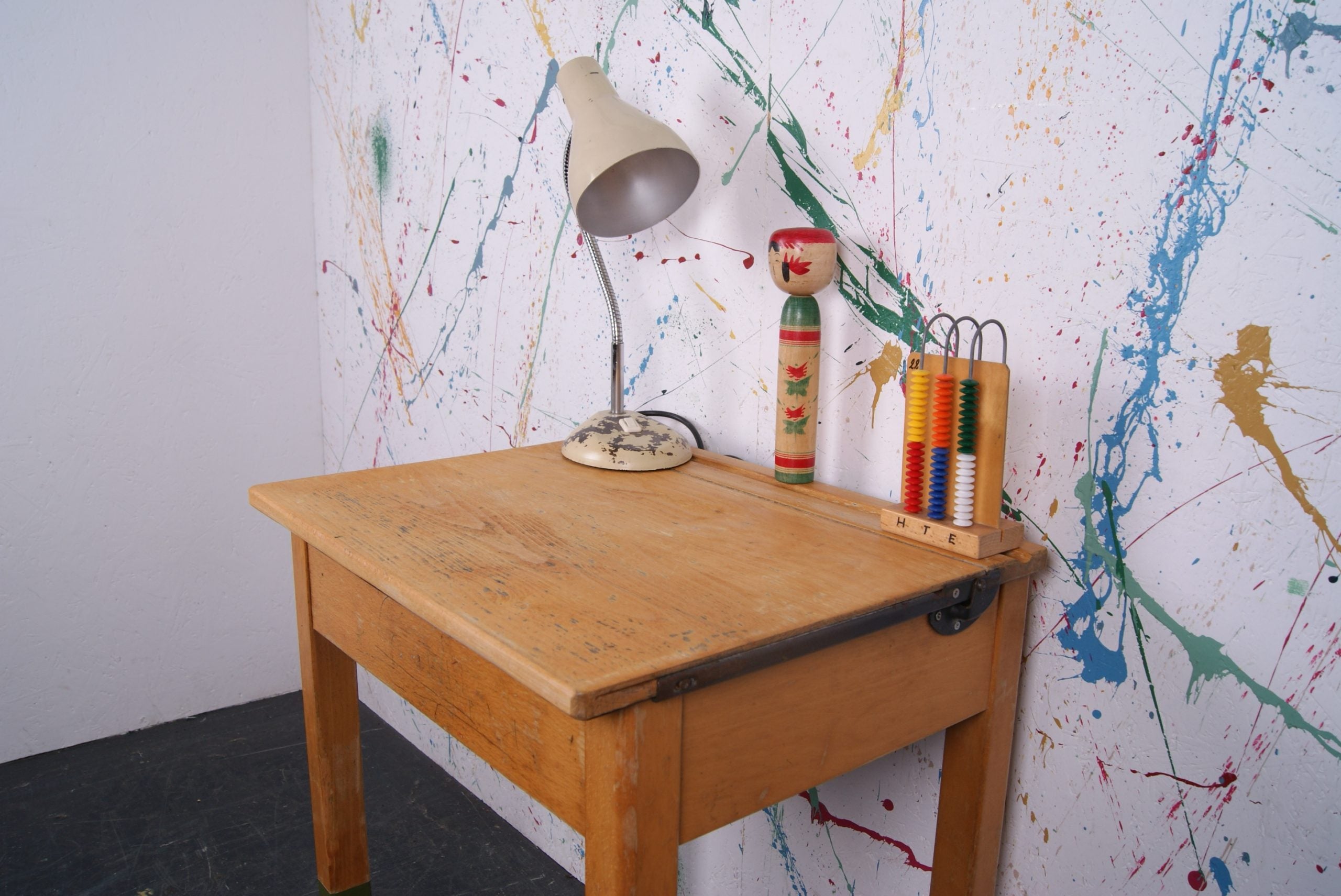 kids-single-school-desk-bancha-6