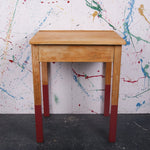 kids-single-school-desk-eating-room-red-4