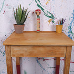 kids-single-school-desk-eating-room-red-6
