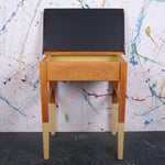 kids-single-school-desk-sudbury-yellow-1