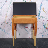 kids-single-school-desk-sudbury-yellow-1