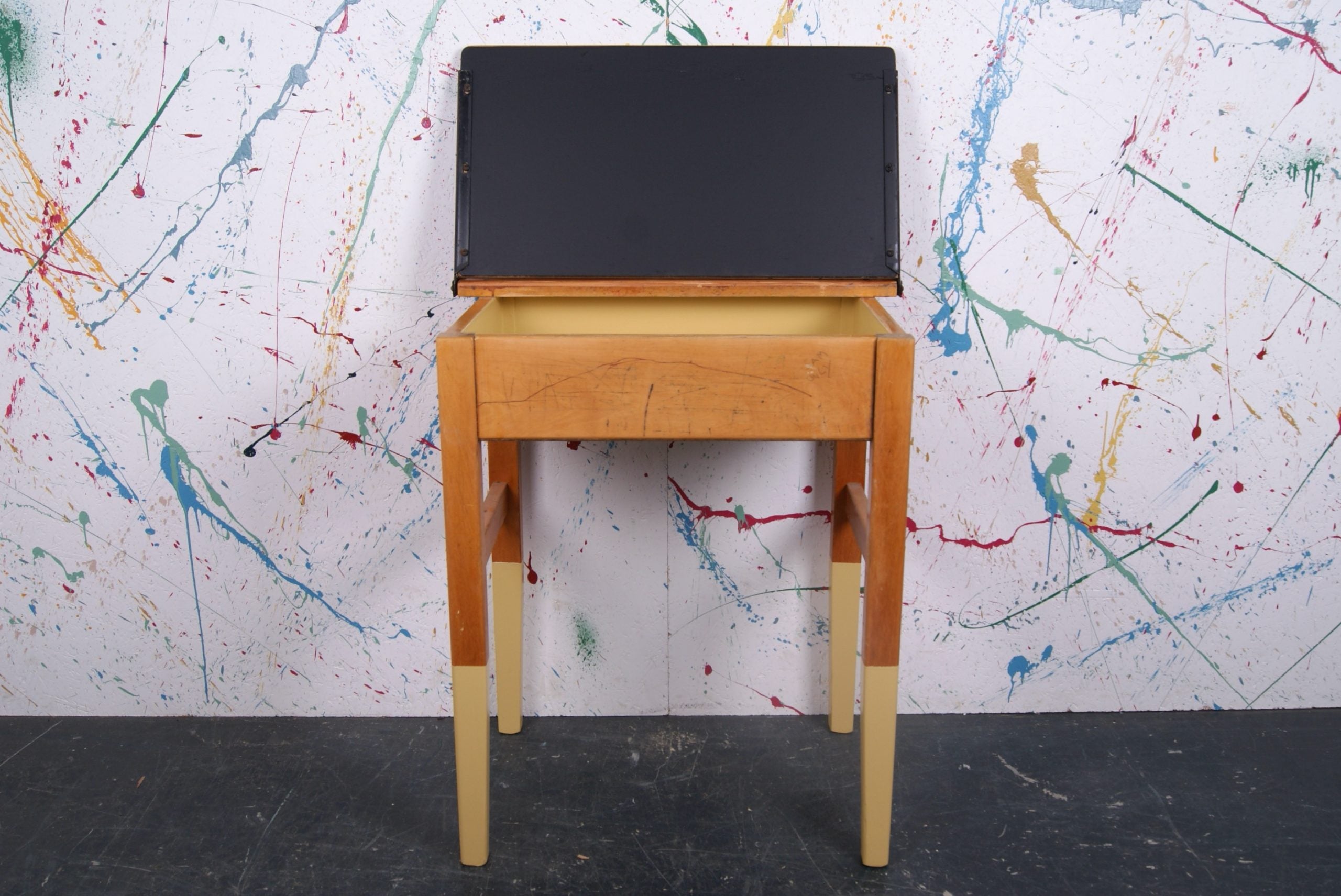 kids-single-school-desk-sudbury-yellow-1