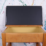 kids-single-school-desk-sudbury-yellow-2