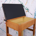 kids-single-school-desk-sudbury-yellow-3-