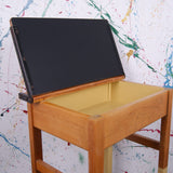 kids-single-school-desk-sudbury-yellow-3-