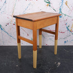 kids-single-school-desk-sudbury-yellow-4