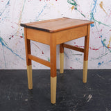 kids-single-school-desk-sudbury-yellow-4