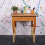 kids-single-school-desk-sudbury-yellow-5