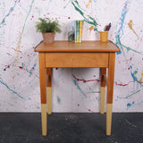 kids-single-school-desk-sudbury-yellow-5