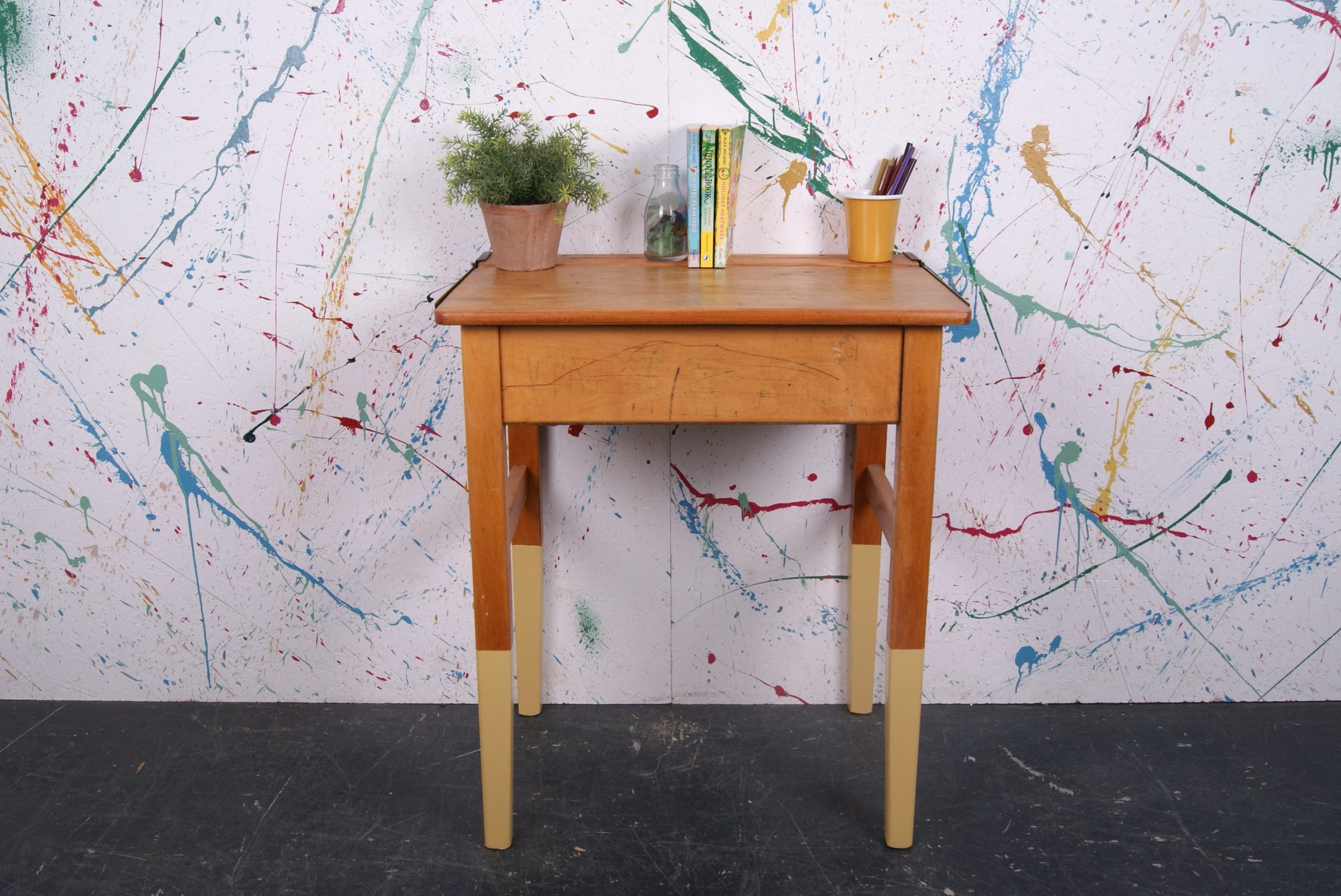 kids-single-school-desk-sudbury-yellow-5