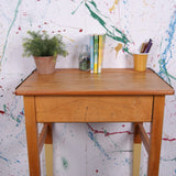 kids-single-school-desk-sudbury-yellow-6