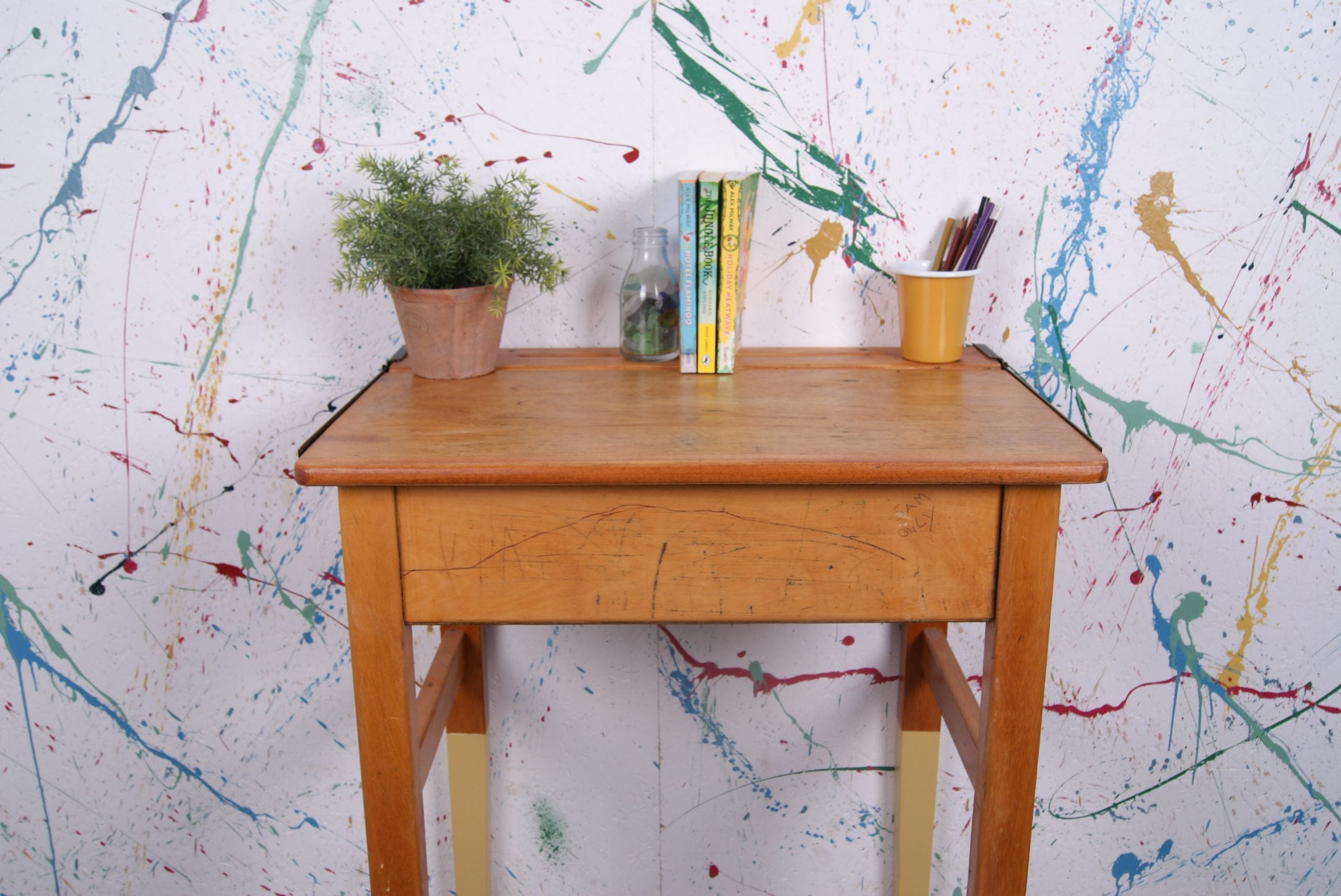 kids-single-school-desk-sudbury-yellow-6