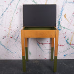 kids-single-schooldesk-bancha-2