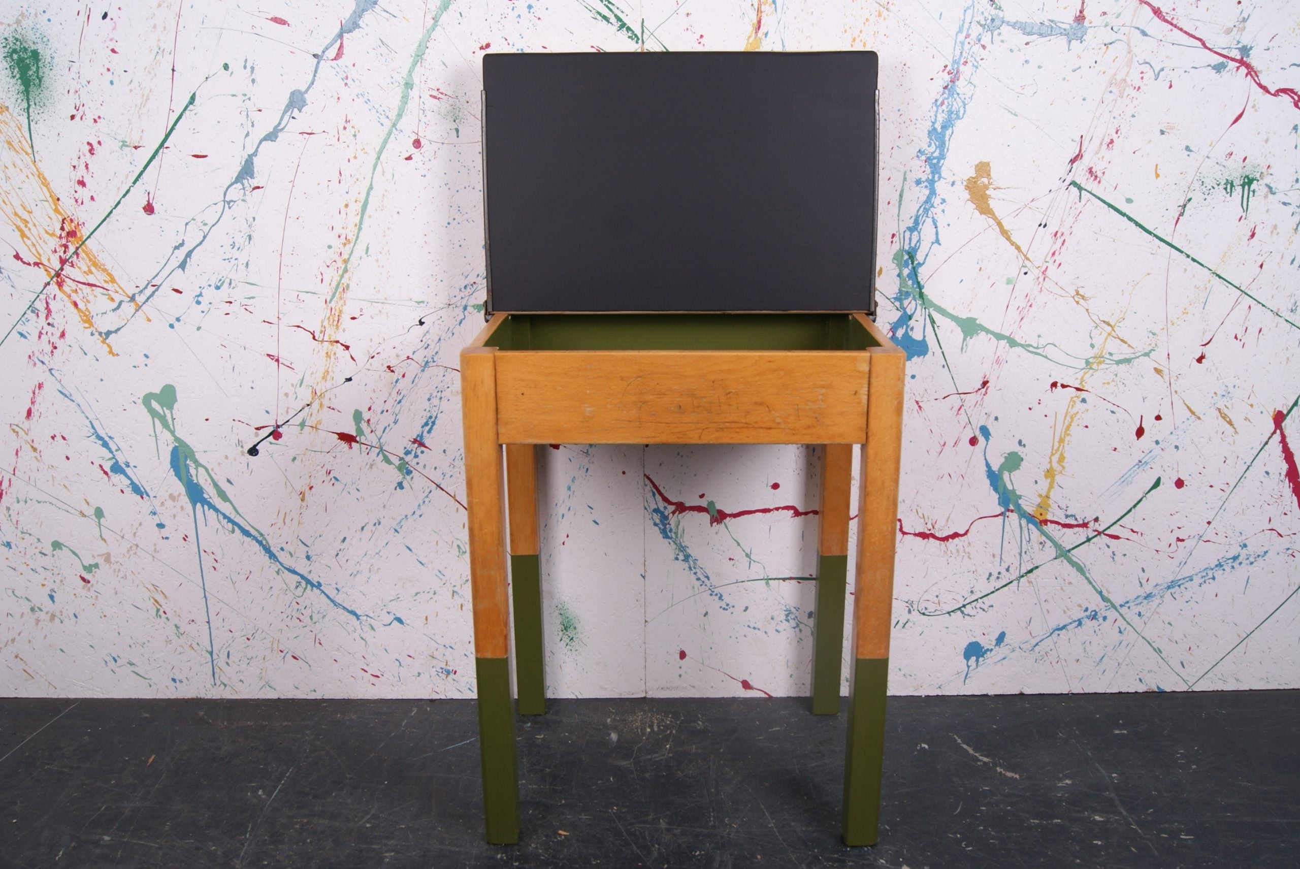 kids-single-schooldesk-bancha-2