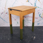 kids-single-schooldesk-bancha-5