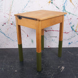 kids-single-schooldesk-bancha-5