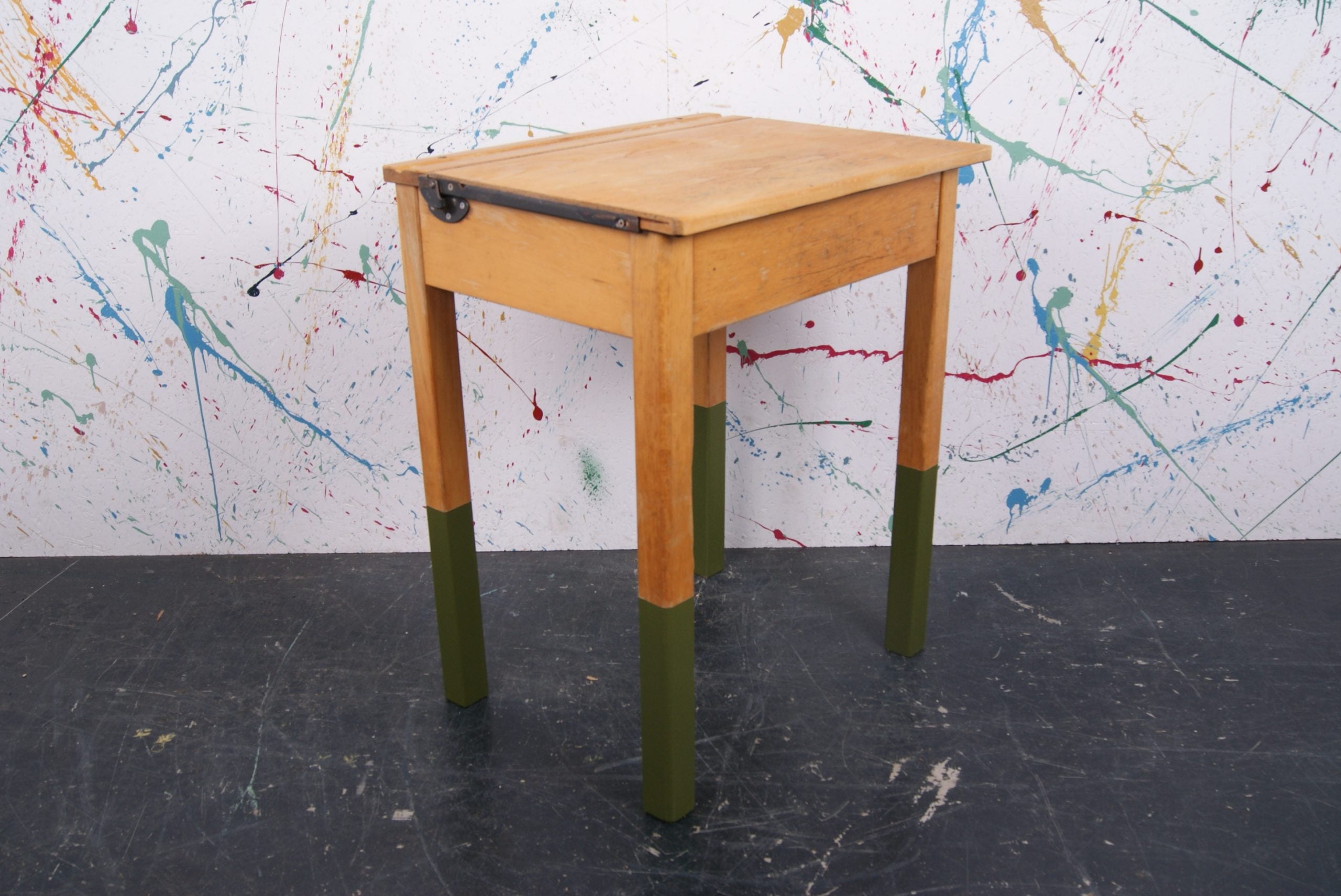 kids-single-schooldesk-bancha-5