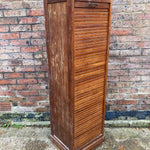 kids-single-tambour-cabinet-3