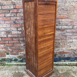kids-single-tambour-cabinet-3