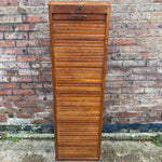 kids-single-tambour-cabinet-4