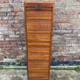 kids-single-tambour-cabinet-4