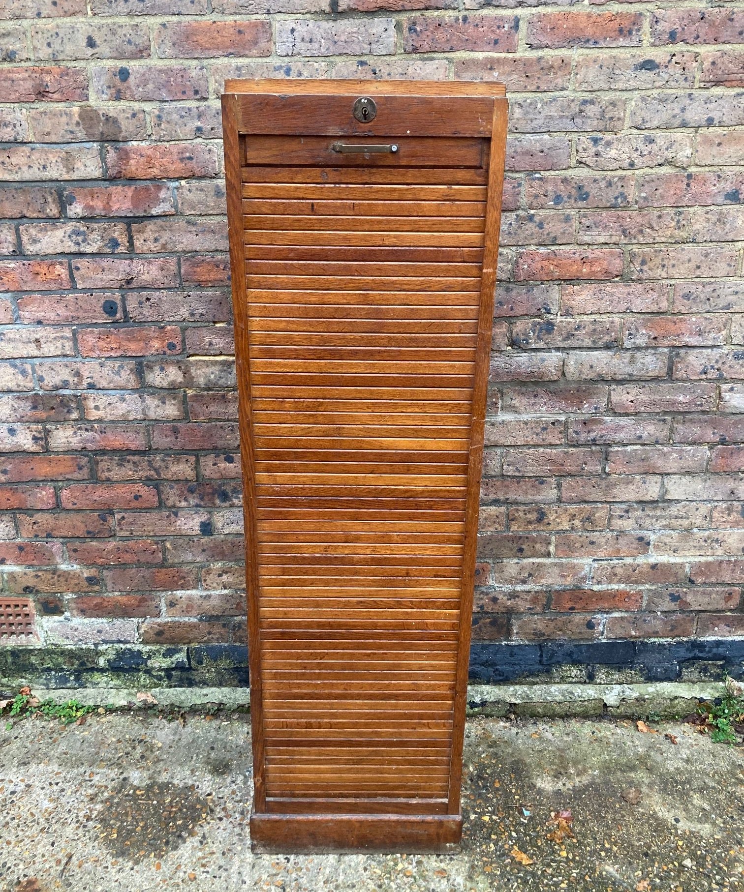 kids-single-tambour-cabinet-4