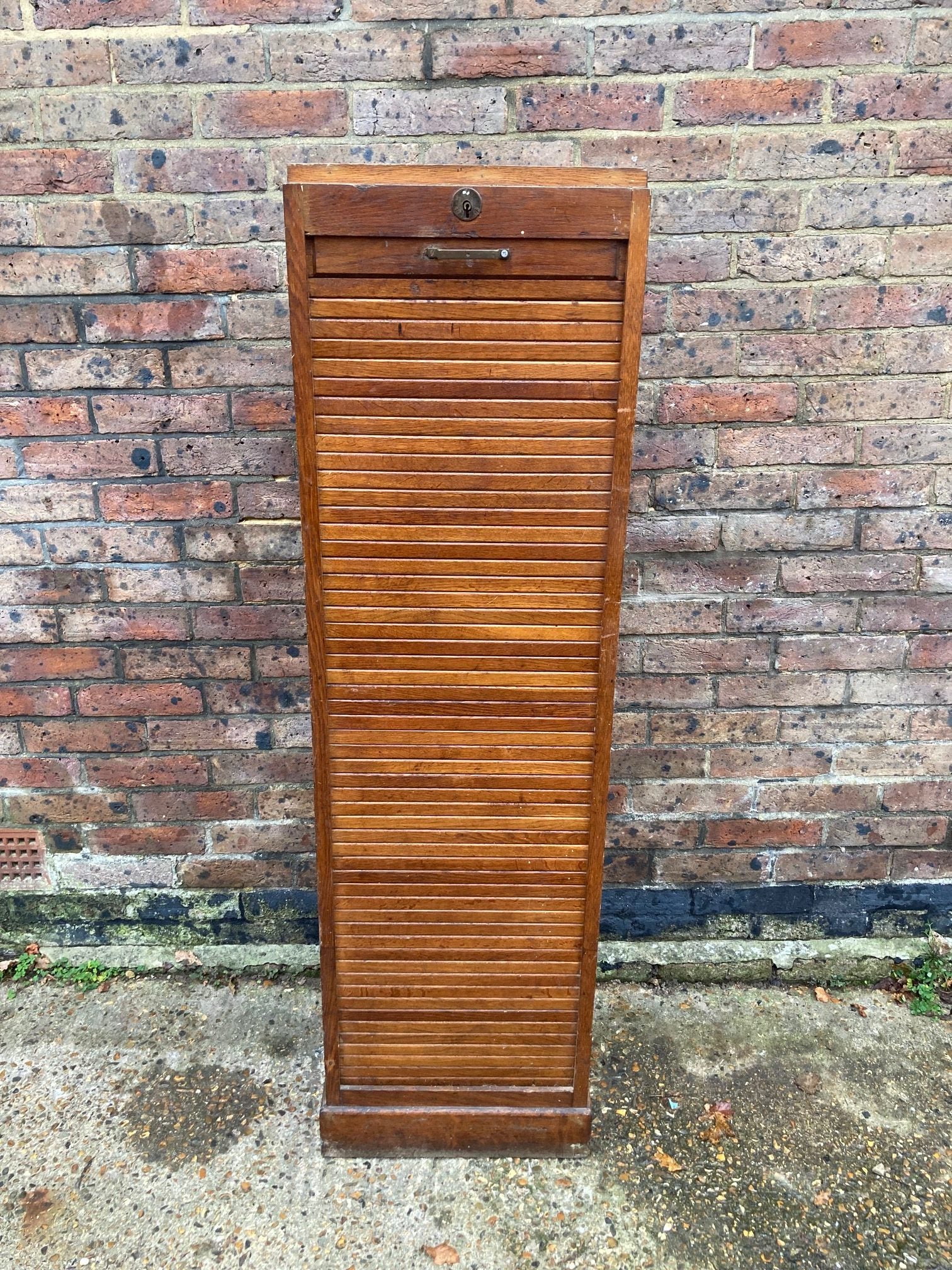 kids-single-tambour-cabinet-4