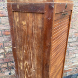 kids-single-tambour-cabinet-5