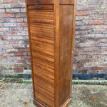 kids-single-tambour-cabinet-6