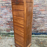 kids-single-tambour-cabinet-6